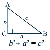 Practical Geometry Class 8 Notes Maths