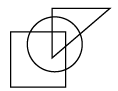 Mathematics Olympiad Previous Year Papers - 1 | Mathematical Olympiad Class 8