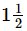 RS Aggarwal Solutions: Exercise 3I - Squares and Square Roots | Mathematics (Maths) Class 8