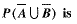 Class 9 Math: Sample Question Paper- 9 (With Solutions)