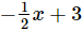 RS Aggarwal Solutions: Polynomials- 1 | Mathematics (Maths) Class 9