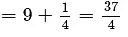 Polynomials Class 10 Worksheet Maths Chapter 2