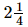 RD Sharma Solutions (Ex 1.3 to 1.8): Rational Numbers | Mathematics (Maths) Class 8