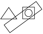 Maths Olympiad Previous Year Paper -3 | Mathematics Olympiad for Class 9