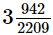 Exercise 3.6 - Squares And Square Roots RD Sharma Solutions | Mathematics (Maths) Class 8