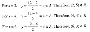 Class 9 Math: Sample Question Paper- 9 (With Solutions)