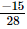 RD Sharma Solutions (Ex 1.3 to 1.8): Rational Numbers | Mathematics (Maths) Class 8