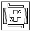Maths Olympiad Model Test Paper -2 | Mathematics Olympiad for Class 9