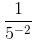 Exercise 2.2 - Powers RD Sharma Solutions | Mathematics (Maths) Class 8