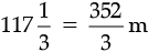 Sample Question Paper- 4 | Mathematics (Maths) Class 8