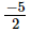 RS Aggarwal Solutions: Polynomials- 2 | Mathematics (Maths) Class 9