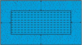 NCERT Exemplar: Quadratic Equations - 2 | Mathematics (Maths) Class 10