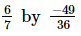 RD Sharma Solutions (Ex 1.3 to 1.8): Rational Numbers | Mathematics (Maths) Class 8