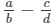 Rs Aggarwal Solutions: Exercise 1C - Rational Numbers | Mathematics (Maths) Class 8