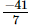 RD Sharma Solutions (Ex 1.3 to 1.8): Rational Numbers | Mathematics (Maths) Class 8