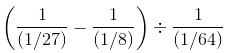Exercise 2.2 - Powers RD Sharma Solutions | Mathematics (Maths) Class 8