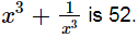 RS Aggarwal Solutions: Number System- 2 | Mathematics (Maths) Class 9