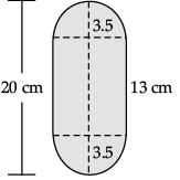 Class 10 Mathematics: CBSE Sample Question Paper (2020-21) (Standard) - 2 | Mathematics (Maths) Class 10