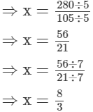 Rs Aggarwal Solutions: Exercise 1E - Rational Numbers | Mathematics (Maths) Class 8