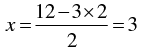 Pair of Linear Equations in Two Variables - 2 RD Sharma Solutions | Mathematics (Maths) Class 10