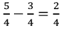 ML Aggarwal: Rational Numbers - 2
