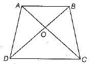 Class 10 Mathematics: CBSE Sample Question Paper (2019-20) - 9 | Mathematics (Maths) Class 10