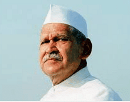 List of all Presidents of India | General Knowledge Encyclopedia - Class 8
