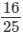 RS Aggarwal Solutions: Exercise 2C - Exponents | Mathematics (Maths) Class 8