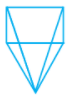 NCERT Exemplar Solutions: Visualising Solid Shapes | Mathematics (Maths) Class 8