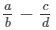 Rs Aggarwal Solutions: Exercise 1C - Rational Numbers | Mathematics (Maths) Class 8