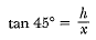 Class 10 Maths Previous Year Questions - Constructions (Old Syllabus)