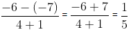 Number System Class 9 Notes Maths Chapter 1