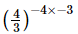 Exercise 2.2 - Powers RD Sharma Solutions | Mathematics (Maths) Class 8