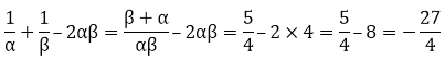 Polynomials (Exercise 2.1) RD Sharma Solutions | Advance Learner Course: Mathematics (Maths) Class 9