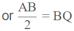 NCERT Exemplar Solutions: Quadrilaterals | Mathematics (Maths) Class 9
