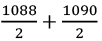 ML Aggarwal: Squares & Square Roots - 2