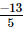 RD Sharma Solutions (Ex 1.3 to 1.8): Rational Numbers | Mathematics (Maths) Class 8