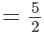 Rs Aggarwal Solutions: Exercise 1F - Rational Numbers - Class 8