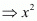 Number System RD Sharma Solutions | Mathematics (Maths) Class 9