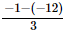 RD Sharma Solutions (Ex 1.3 to 1.8): Rational Numbers | Mathematics (Maths) Class 8