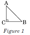 Math Past Year Paper with Solution - 2019, Class 10 | Mathematics (Maths) Class 10