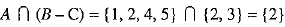 Class 9 Math: Sample Question Paper- 11 (With Solutions)
