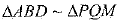 Class 10 Mathematics: CBSE Sample Question Paper (2019-20) - 3 | Mathematics (Maths) Class 10