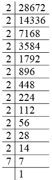 ML Aggarwal: Cubes & Roots - 1 - Class 8