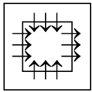 Maths Olympiad Previous Year Paper -1 | Mathematics Olympiad for Class 9
