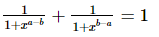 Exponents of Real Numbers- 2 RD Sharma Solutions | Mathematics (Maths) Class 9