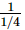 Exercise 2.2 - Powers RD Sharma Solutions | Mathematics (Maths) Class 8