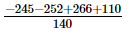 RD Sharma Solutions (Ex 1.3 to 1.8): Rational Numbers | Mathematics (Maths) Class 8