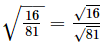 RS Aggarwal Solutions: Exercise 3G - Squares and Square Roots | Mathematics (Maths) Class 8