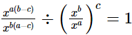 RS Aggarwal Solutions: Number System- 2 | Mathematics (Maths) Class 9